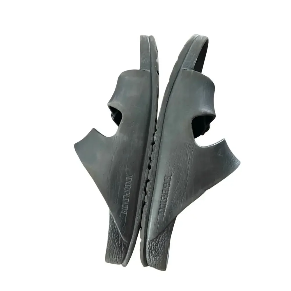 Birkenstock Arizona Essentials EVA